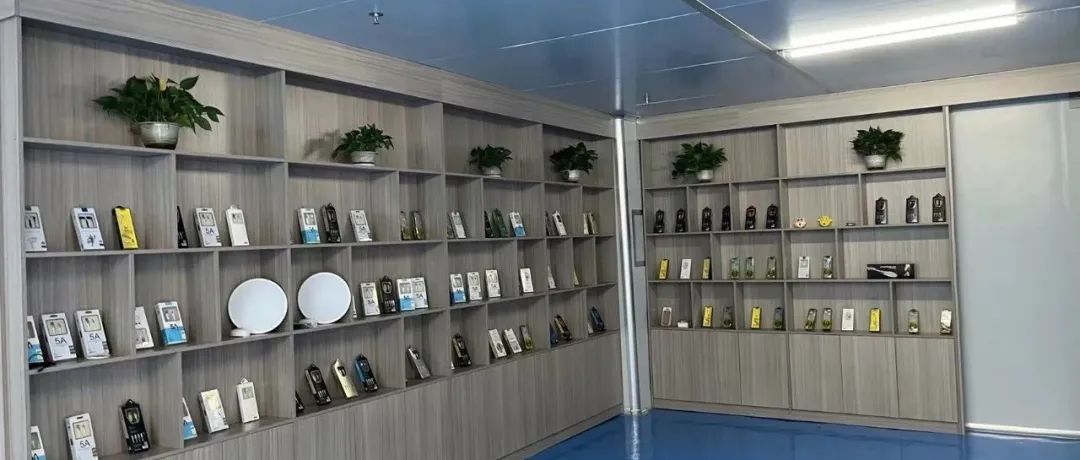 臻品招商网助力诺思微科技签约落户江西，智能科技赋能乡村振兴
